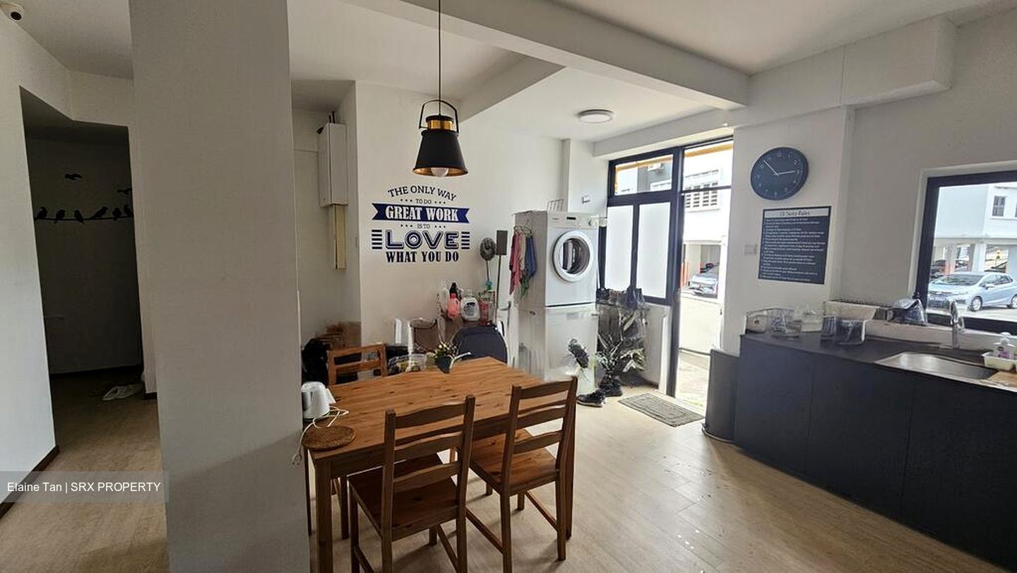 Cavenagh Gardens (D9), Apartment #496622981